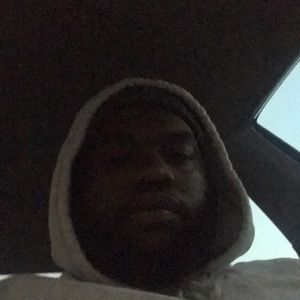 Meet your Posher, Dante